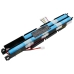 Vacuum Battery Rowenta RH9152