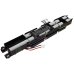 Baterie do odkurzaczy Tefal TY9171