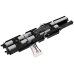Baterie do odkurzaczy Tefal TY9171