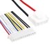 Baterie do odkurzaczy Tefal TY9171