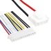 Baterie do odkurzaczy Tefal TY9171