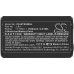 Microphone battery Rode CS-RTX200SL