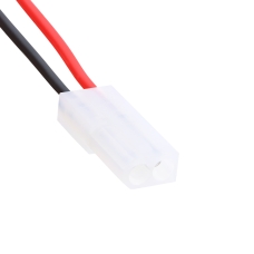 Compatible battery replacement for Tefal N139-4S2P,SS-2230003459