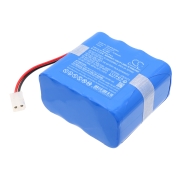 CS-RTX240VH