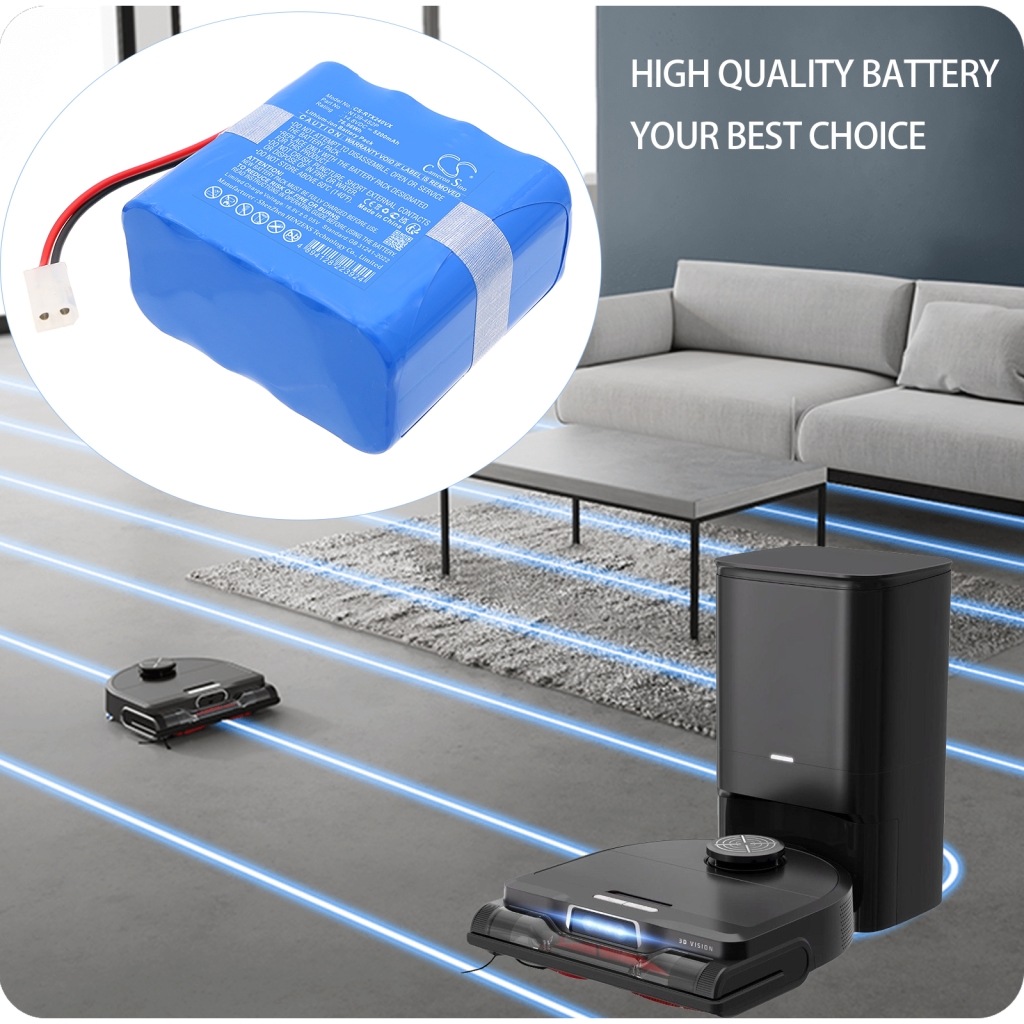 Rowenta Tefal CS-RTX240VX