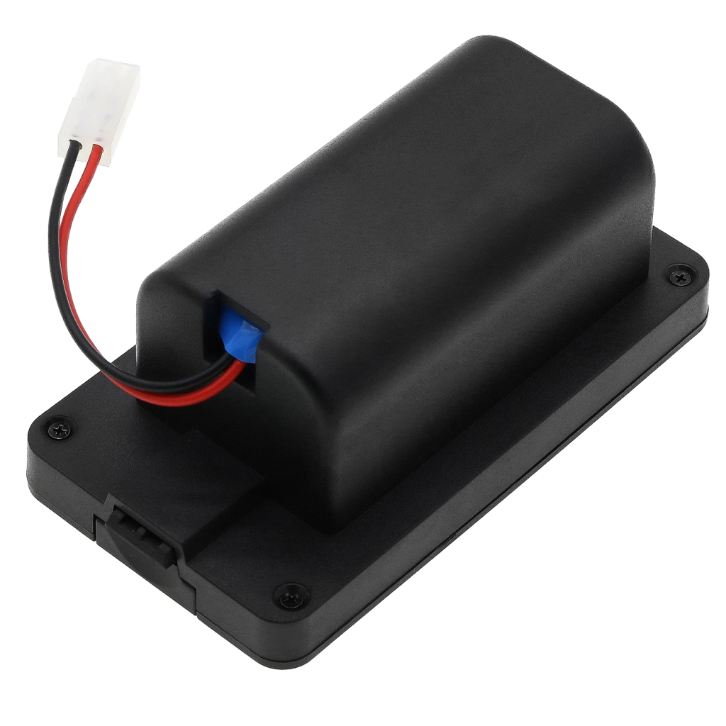 Rowenta RR6871WH/NS0