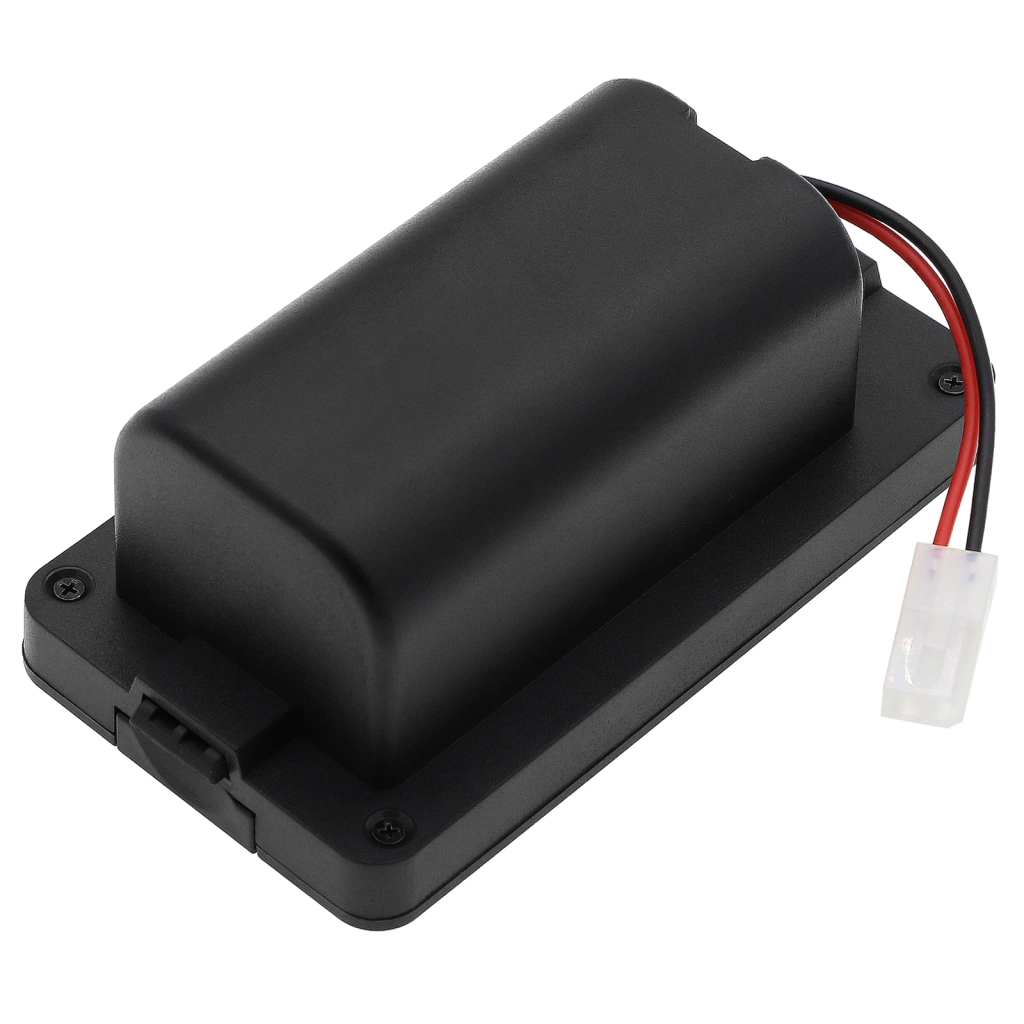 Rowenta RR6871WH/NS0