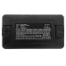 Rowenta RR6871WH/NS0