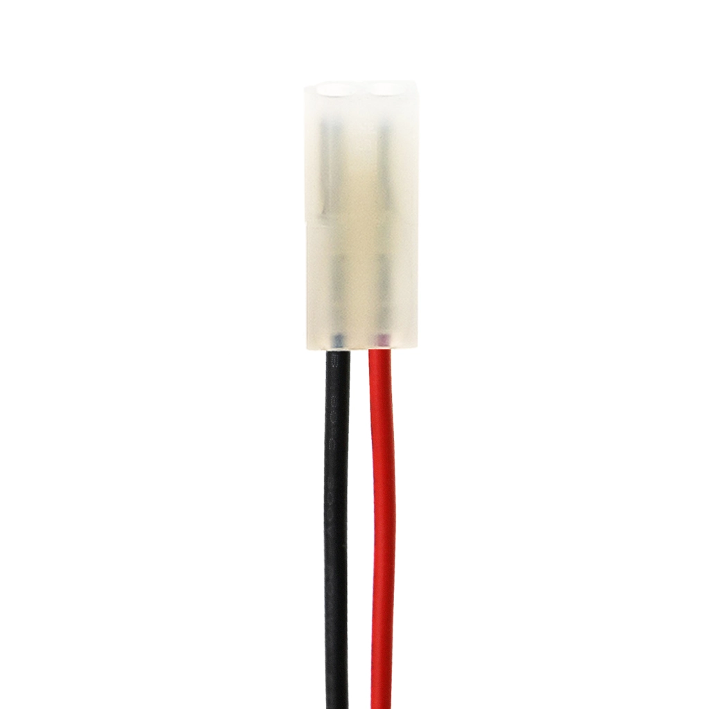 Rowenta RR6871WH/NS0
