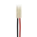 Rowenta RR6871WH/NS0