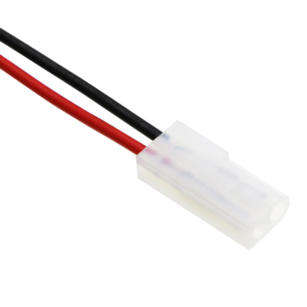 Rowenta RR6871WH/NS0