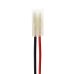 Rowenta RR7245WH/NS1