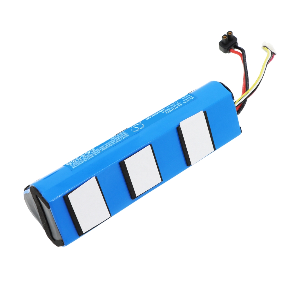 Bateria kompatybilny z Rowenta CS-RTZ703VX
