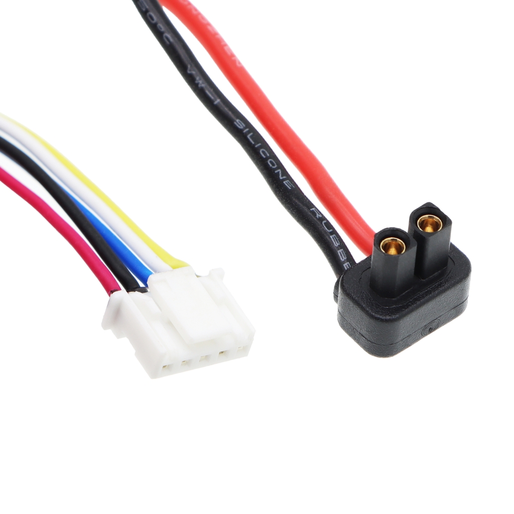 Bateria kompatybilny z Rowenta CS-RTZ703VX