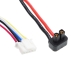 Bateria kompatybilny z Rowenta CS-RTZ703VX