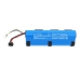 Bateria kompatybilny z Rowenta CS-RTZ703VX