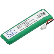 Battery compatibleWith Revolabs