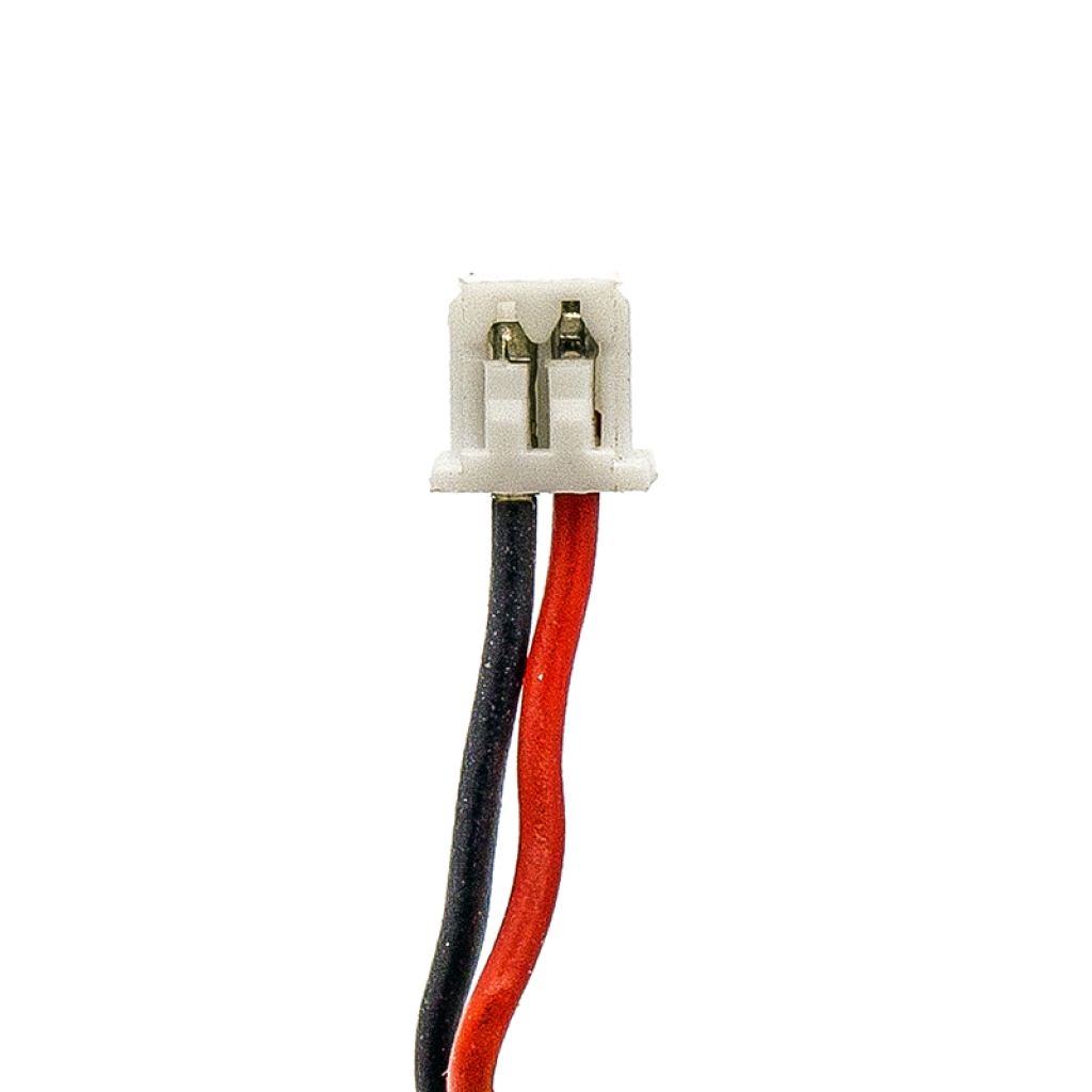 Battery Replaces VM9158