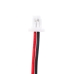 Compatible battery replacement for Rapoo ICR14500