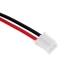 Medical Battery Rowenta NU9460N0/23 Depilator Wet
