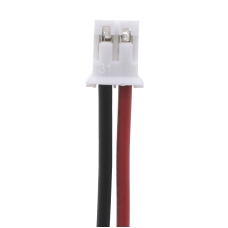 Kompatybilna wymiana baterii za Raspberry WS104060