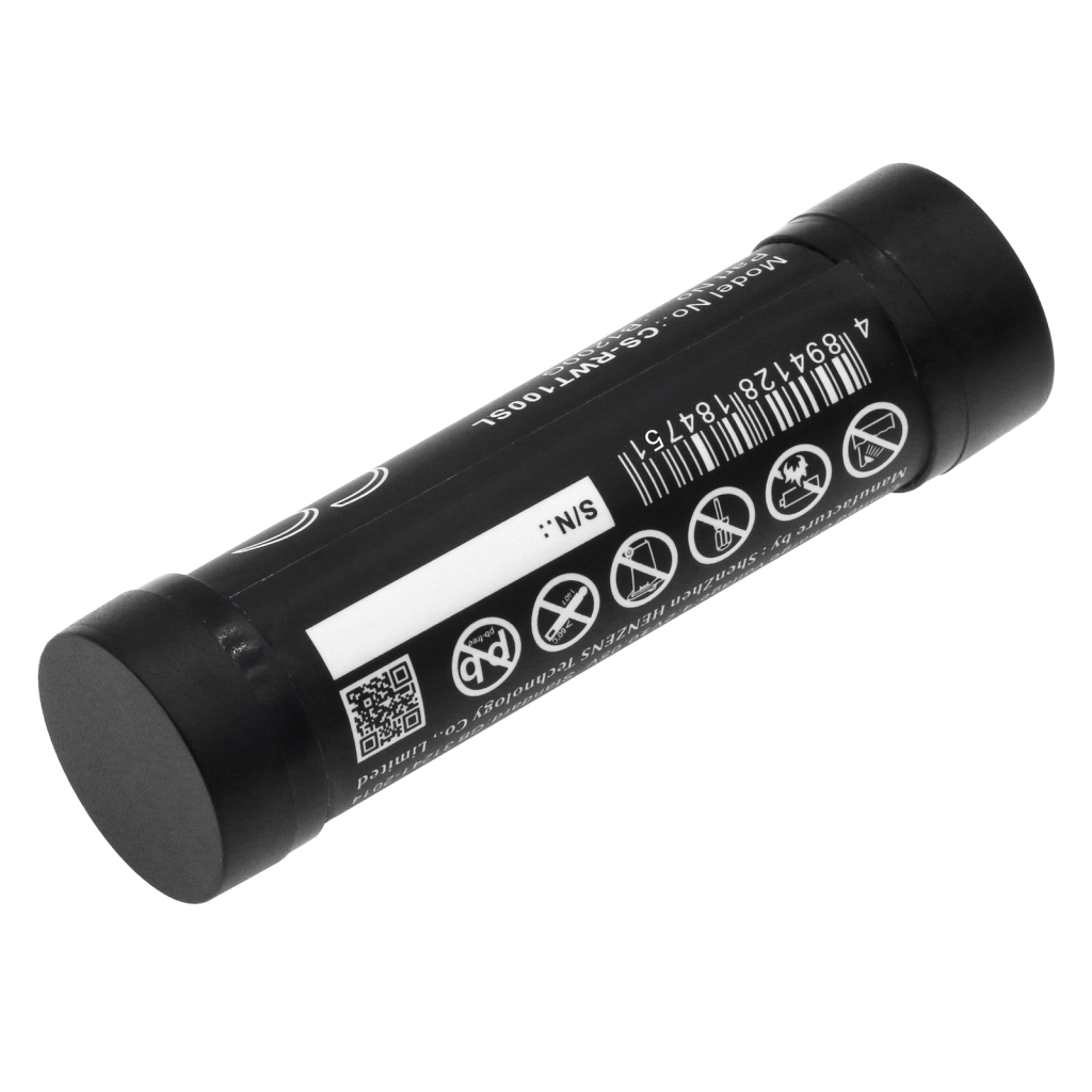 Baterie Zastępuje B1200G