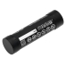 VR battery Realwear HMT-1
