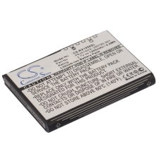 Kompatybilna wymiana baterii za HP 35H00063-00M,395780-001,398687-001,399858-001,HSTNN-H09C-WL...