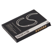 CS-RX1950SL<br />Batteries for   replaces battery 398687-001