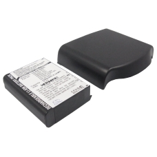 Kompatybilna wymiana baterii za HP 35H00063-00M,395780-001,398687-001,399858-001,HSTNN-H09C-WL...