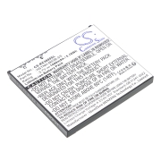 CS-RX3000SL