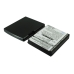 Bateria kompatybilny z HP CS-RX3000XL