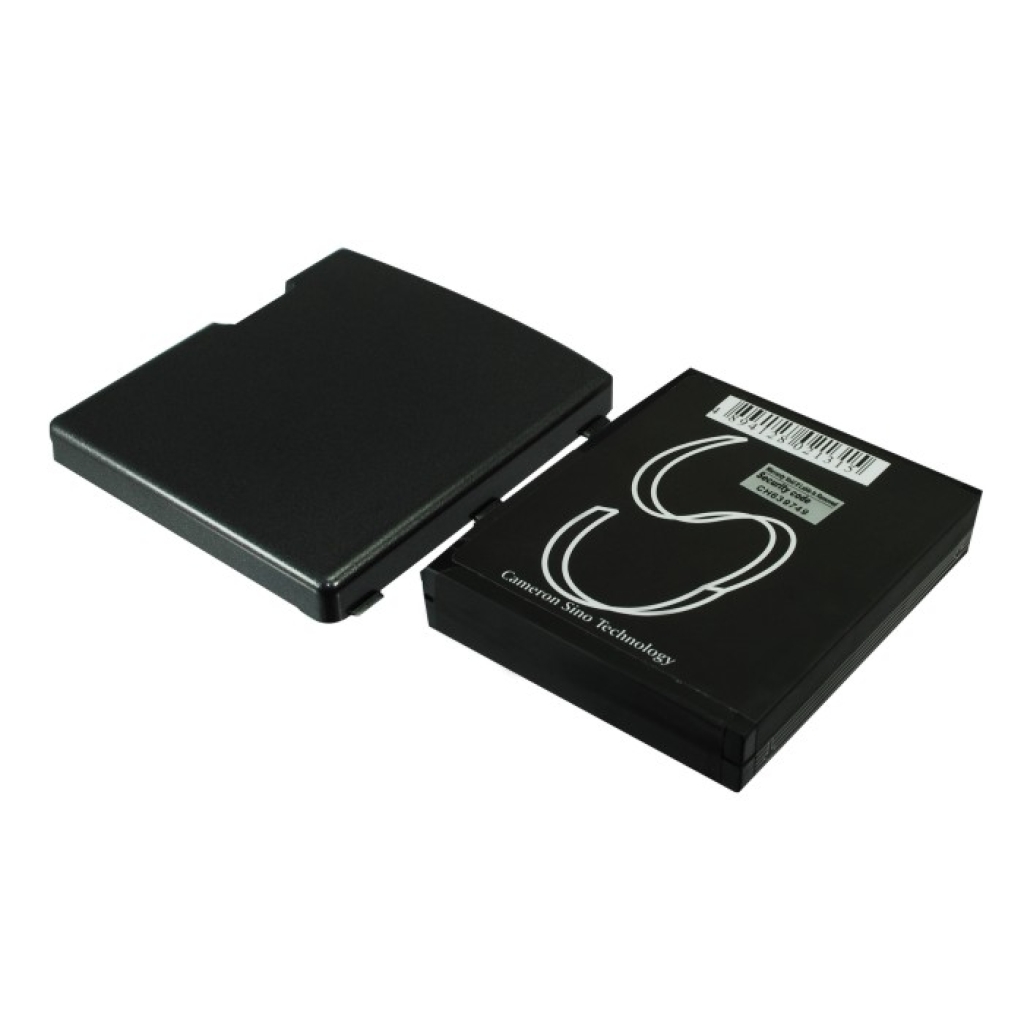 Bateria kompatybilny z HP CS-RX3000XL