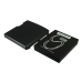 Bateria kompatybilny z HP CS-RX3000XL