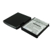 Bateria kompatybilny z HP CS-RX3000XL