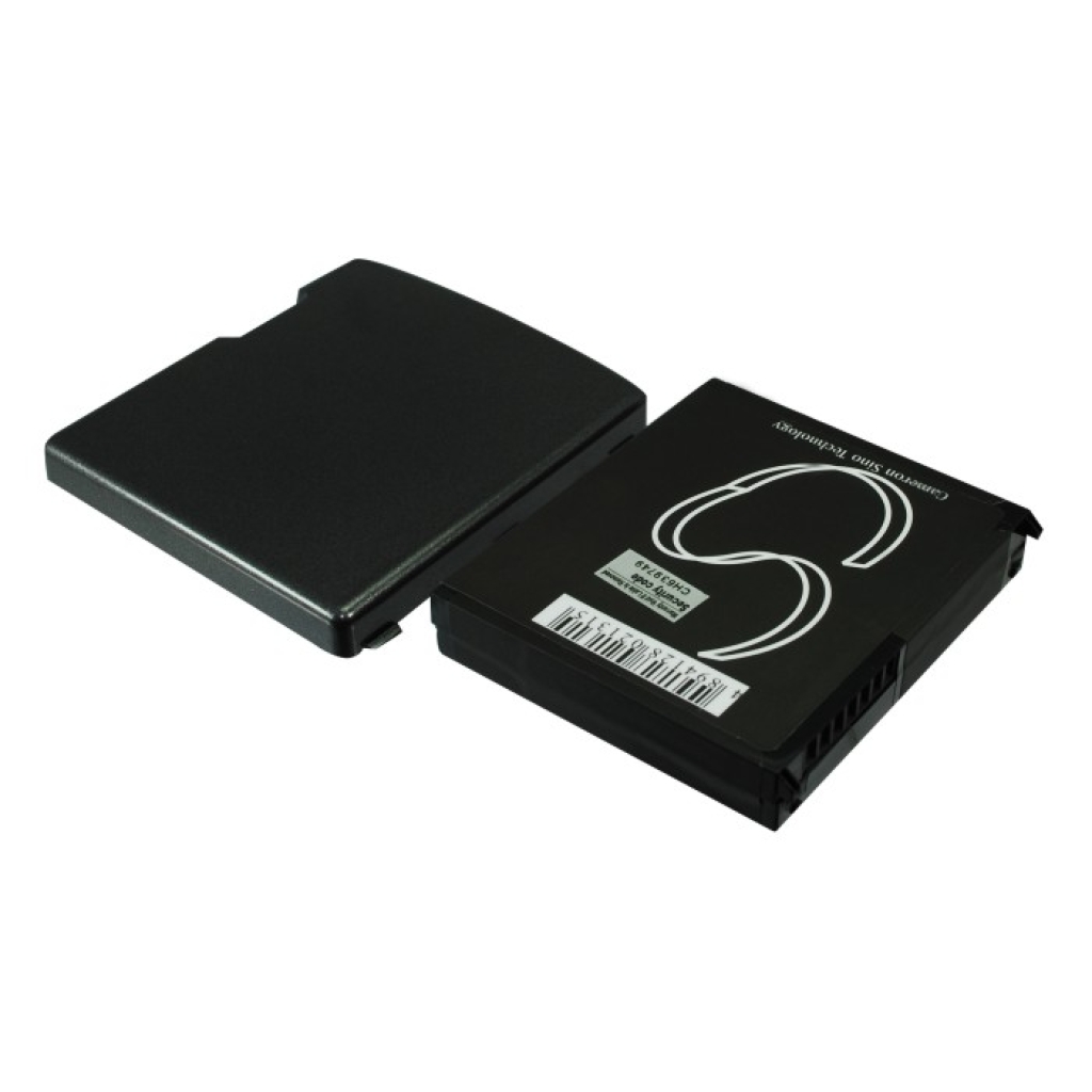 Bateria kompatybilny z HP CS-RX3000XL