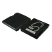 Bateria kompatybilny z HP CS-RX3000XL