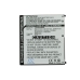 Bateria kompatybilny z HP CS-RX3000XL