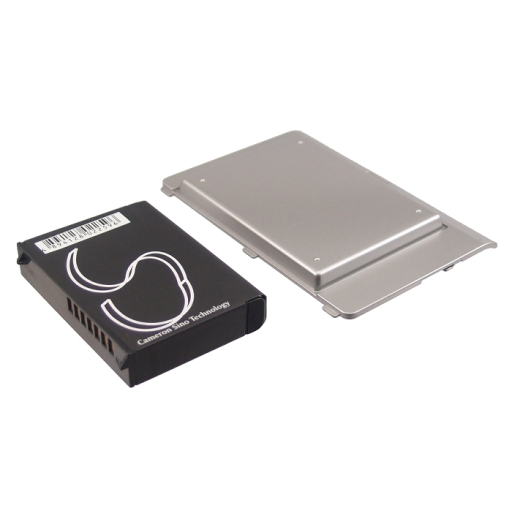 Bateria kompatybilny z HP CS-RX4000XL