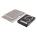 Bateria kompatybilny z HP CS-RX4000XL