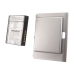 Bateria kompatybilny z HP CS-RX4000XL