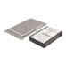 Bateria kompatybilny z HP CS-RX4000XL