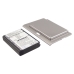 Bateria kompatybilny z HP CS-RX4000XL