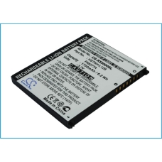 Kompatybilna wymiana baterii za HP 430128-001,FA8277A,FA827AA,HSTNH-L12B