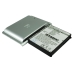 Bateria kompatybilny z HP CS-RX5000XL
