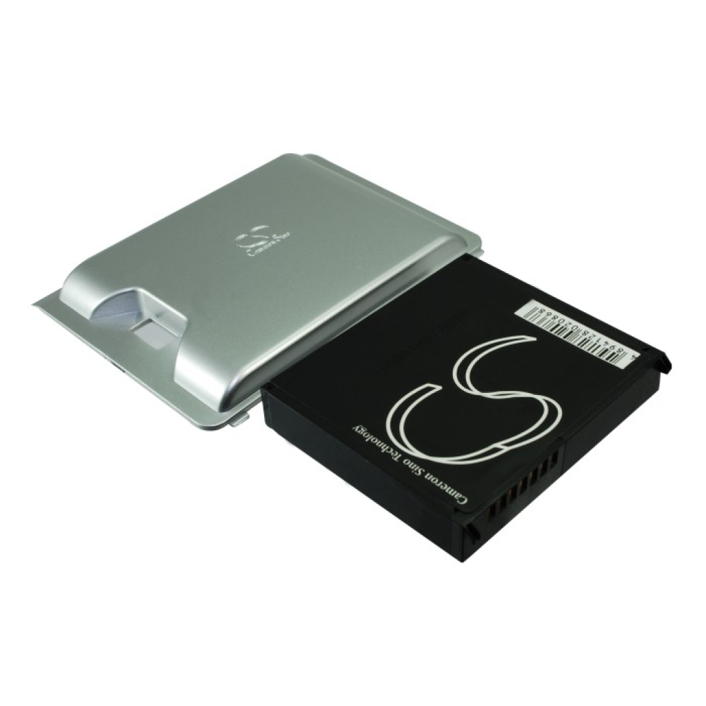 Bateria kompatybilny z HP CS-RX5000XL