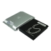 Bateria kompatybilny z HP CS-RX5000XL