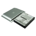 Bateria kompatybilny z HP CS-RX5000XL