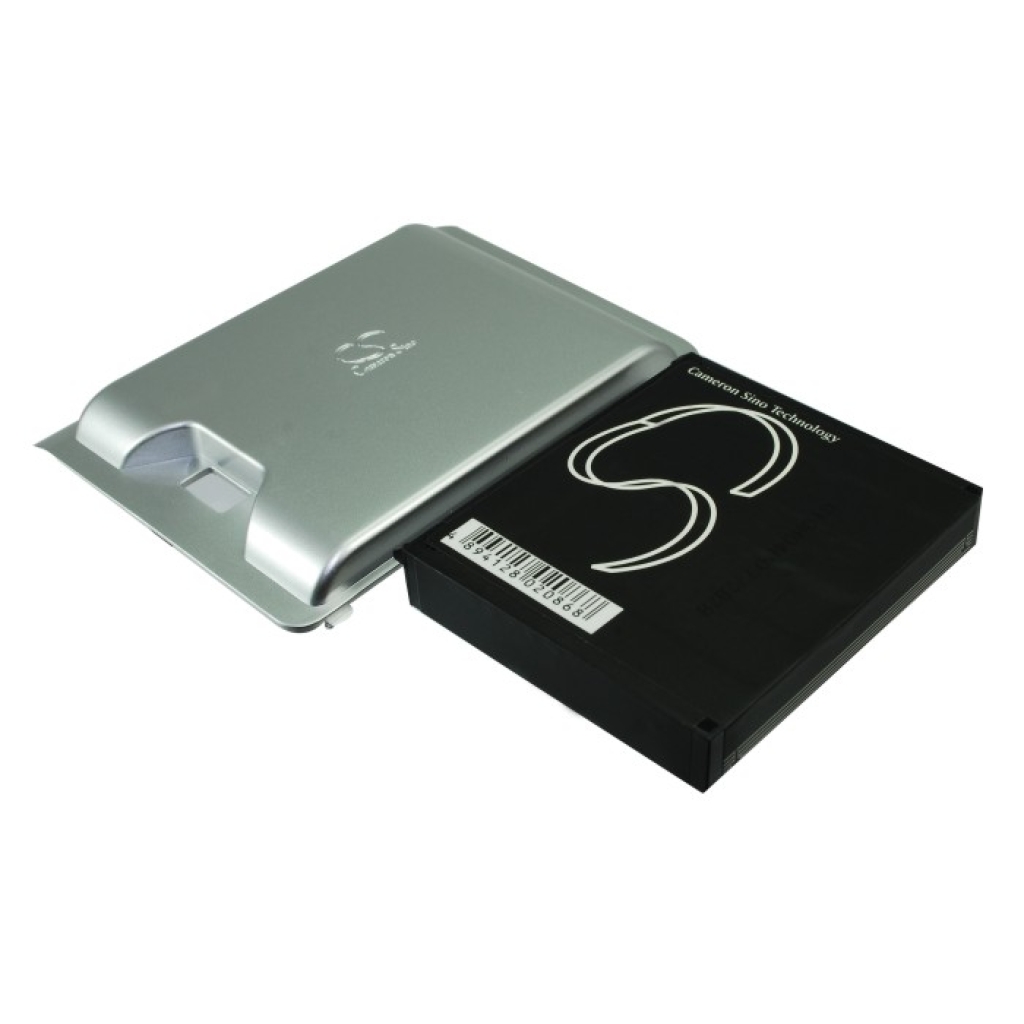 Bateria kompatybilny z HP CS-RX5000XL