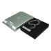 Bateria kompatybilny z HP CS-RX5000XL
